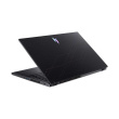Acer | Nitro V 15 ANV15-52-592S | Obsidian Must | 15.6 