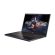 Acer | Nitro V 15 ANV15-52-592S | Obsidian Black | 15.6 