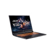Acer | Nitro V 17 AI ANV17-41-R3C8 | Obsidian Черный | 17.3 