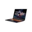 Acer | Nitro V 17 AI ANV17-41-R3C8 | Obsidian Черный | 17.3 