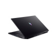Acer | Nitro V 17 AI ANV17-41-R3C8 | Obsidian Черный | 17.3 
