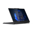 Lenovo ThinkPad T14s 2-in-1 G1 | Must | 14 