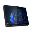 Lenovo ThinkPad T14s 2-in-1 G1 | Must | 14 