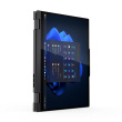 Lenovo ThinkPad T14s 2-in-1 G1 | Must | 14 
