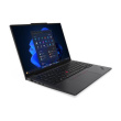 Lenovo ThinkPad X13 G6 Intel | Черный | 13.3 
