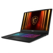 MSI Katana 17 HX B14WFK-212NL Intel® Core™ i7 i7-14650HX Laptop 43.9 cm (17.3
