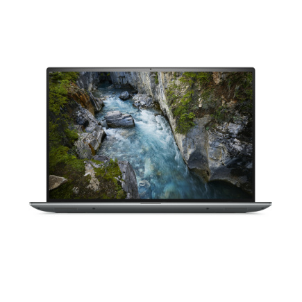Dell Mobile Precision 5490 Ultra i7-155H/ 16GB/ 512GB SSD/ RTX 1000 Ada 6GB/ FHD+ 14