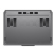 Lenovo LOQ 15IRX10 i5-13450HX 15.6