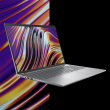HP Zbook Power 16 G11 Ryzen 9 8945HS 16.0