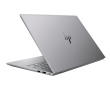 HP Zbook Power 16 G11 Ryzen 9 8945HS 16.0