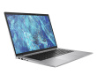 HP ZBook Firefly G11 Intel Core Ultra 7 165U Mobile workstation 35.6 cm (14