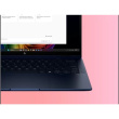 HP EliteBook X Flip G1i Ultra 7 258V 14.0