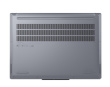 Lenovo Notebook ThinkBook 16p G6 21R0001TPB W11Pro Ultra 9 275HX/2x16GB/1TB/RTX 5060 8GB/16.0 WUXGA/Luna Grey/1YR Premier WHB + 3YR OS + CO2 Offset