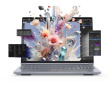 Lenovo Notebook ThinkBook 16p G6 21R0001TPB W11Pro Ultra 9 275HX/2x16GB/1TB/RTX 5060 8GB/16.0 WUXGA/Luna Grey/1YR Premier WHB + 3YR OS + CO2 Offset