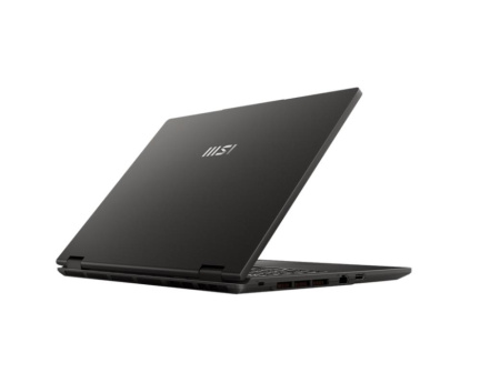Notebook|MSI|Venture 14 AI A1MG|CPU  Core Ultra|u7-155H|3800 MHz|14''|2880x1800|RAM 32GB|DDR5|5600 MHz|SSD 2TB|Intel Iris Xe Graphics|Integrated|ENG|Windows 11 Home|Grey|1.5 kg|VENTURE14AIA1MG-016NL