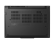 Lenovo Mobilna stacja robocza ThinkPad P14s G6 AI 9 HX PRO 370/64GB/1TB/AMD Radeon/14.0 WUXGA/Черный/3YRS Premier Support + CO2 Offset