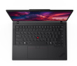 Lenovo Mobilna stacja robocza ThinkPad P14s G6 AI 9 HX PRO 370/64GB/1TB/AMD Radeon/14.0 WUXGA/Черный/3YRS Premier Support + CO2 Offset