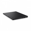 Lenovo Notebook ThinkPad E14 G7 21U2002CPB W11Pro Ultra 5 228V/32GB/512GB/INT/14.0 WUXGA/Черный/1YR Premier Support + 3YRS OS + CO2 Offset