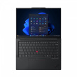 Lenovo Notebook ThinkPad E14 G7 21U2002CPB W11Pro Ultra 5 228V/32GB/512GB/INT/14.0 WUXGA/Черный/1YR Premier Support + 3YRS OS + CO2 Offset