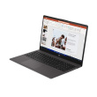 HP | 255 G10 | Must | 15.6 