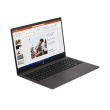 HP | 255 G10 | Must | 15.6 