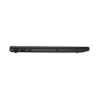 HP | 255 G10 | Must | 15.6 