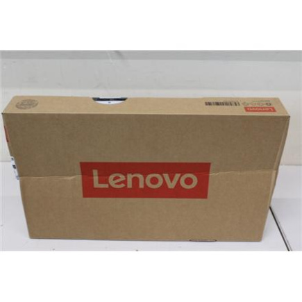Renew. Lenovo IdeaPad Pro 5 16AKP10 16 2.8K AMD R7 350 AI/32GB/1TB/NVIDIA GF RTX 5050 8GB/WIN11 Home/Nordic Backlit kbd/2Y Warranty | Lenovo IdeaPad Pro 5 16AKP10 | Luna Grey | 16 