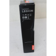 Восстановленный. Lenovo Legion 7 16IAX10 16 WQXGA ULT9-275HX/32GB/2TB/NVIDIA GF RTX 5070 8GB/WIN11 Home/ENG Backlit kbd/2Y Warranty | Lenovo Legion 7 16IAX10 | Glacier Белый | 16 