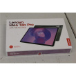 SALE OUT. Lenovo Idea Tab Pro 12.7 2944x1840 LTPS MEDIATEK DIMENSITY 8300 UFS/8GB/256GB/Grey/2Y Warranty | Lenovo Tab (without power adapter) | TB373FU | 12.7 