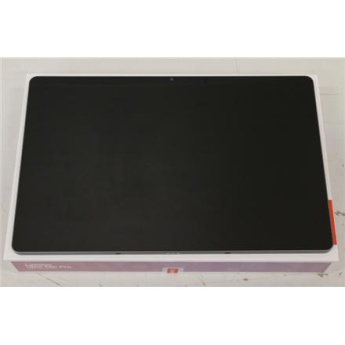SALE OUT. Lenovo Idea Tab Pro 12.7 2944x1840 LTPS MEDIATEK DIMENSITY 8300 UFS/8GB/256GB/Grey/2Y Warranty | Lenovo Tab (without power adapter) | TB373FU | 12.7 '' | Luna Grey | LTPS | 2944 x 1840 pixels | MediaTek | Dimensity 8300 | 8 GB | Soldered LPDDR5x