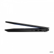 Lenovo Notebook ThinkPad L16 G2 21SC0024PB W11Pro 7 PRO 250/16GB/512GB/INT/16.0 WUXGA/Черный/1YR Premier Support + 3YRS OS + CO2 Offset