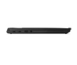Lenovo Ultrabook ThinkPad X13 2in1 G5 21LW0018PB W11Pro Ultra5 125U/16GB/512GB/INT/13.3 WUXGA/Touch/Must/3YRS Premier Support HB + CO2 Offset
