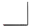 Lenovo Ultrabook ThinkPad X13 2in1 G5 21LW0018PB W11Pro Ultra5 125U/16GB/512GB/INT/13.3 WUXGA/Touch/Must/3YRS Premier Support HB + CO2 Offset