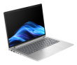 HP EliteBook 6 G1a 14 - Ryzen 7 250, 16GB, 512GB SSD, 14 WUXGA 300-nit AG, 5MP IR cam, WWAN-ready, Smartcard, FPR, US backlit keyboard, 56Wh, Win 11 Pro, 3 years