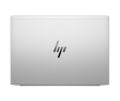 HP EliteBook 6 G1a 14 - Ryzen 7 250, 16GB, 512GB SSD, 14 WUXGA 300-nit AG, 5MP IR cam, WWAN-ready, Smartcard, FPR, US backlit keyboard, 56Wh, Win 11 Pro, 3 years