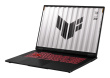 ASUS TUF Gaming A18 FA808UM-S9058 AMD Ryzen™ 7 260 Laptop 45.7 cm (18