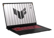 ASUS TUF Gaming A18 FA808UM-S9058 AMD Ryzen™ 7 260 Laptop 45.7 cm (18