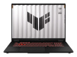 ASUS TUF Gaming A18 FA808UM-S9058 AMD Ryzen™ 7 260 Laptop 45.7 cm (18