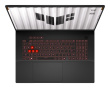 ASUS TUF Gaming A18 FA808UM-S9058 AMD Ryzen™ 7 260 Laptop 45.7 cm (18