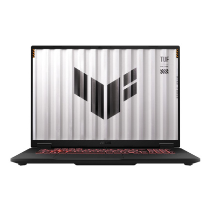 ASUS TUF Gaming A18 FA808UM-S9058 AMD Ryzen™ 7 260 Laptop 45.7 cm (18