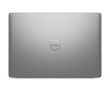 DELL Vostro 5640 Intel Core 5 120U Laptop 40.6 cm (16