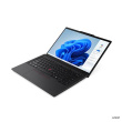 Lenovo ThinkPad T14 G5 | Must | 14 