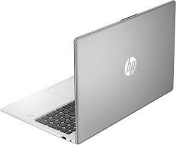 Notebook|HP|250 G10|CPU  Intel Core i5|i5-1334U|1200 MHz|15.6