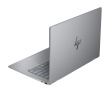 HP OmniBook X Flip AI 14-fk0009nn - Ryzen AI 5 340, 16GB, 512GB SSD, 14 2K 400-nit Touch, 5MP IR cam, US backlit keyboard, 59Wh, Meteor silver, Win 11 Home, 1 years