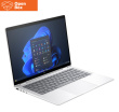 HP Elite x360 1040 G11 - OPENBOX - Ultra 7-155H, 16GB, 1TB SSD, 14 WUXGA Privacy Touch AG, 4G Modem, FPR, US backlit keyboard, +Pen, 68Wh, Win 11 Pro, 3 years