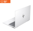 HP Elite x360 1040 G11 - OPENBOX - Ultra 7-155H, 16GB, 1TB SSD, 14 WUXGA Privacy Touch AG, 4G Modem, FPR, US backlit keyboard, +Pen, 68Wh, Win 11 Pro, 3 years