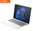 HP Elite x360 1040 G11 - OPENBOX - Ultra 7-155H, 16GB, 1TB SSD, 14 WUXGA Privacy Touch AG, 4G Modem, FPR, US backlit keyboard, +Pen, 68Wh, Win 11 Pro, 3 years