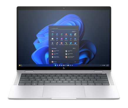 HP Elite x360 1040 G11 - Ultra 7-155H, 16GB, 1TB SSD, 14 WUXGA Privacy Touch AG, 4G Modem, FPR, US backlit keyboard, +Pen, 68Wh, Win 11 Pro, 3 years