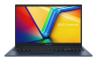 ASUS Vivobook 15 X1504VA-BQ2947 Intel Core 5 120U Laptop 39.6 cm (15.6