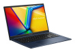 ASUS Vivobook 15 X1504VA-BQ2947 Intel Core 5 120U Laptop 39.6 cm (15.6